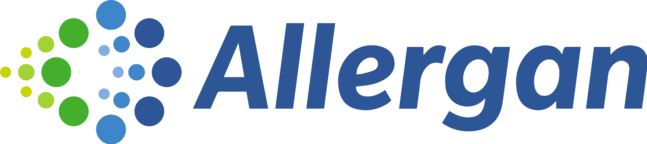 Allergan
