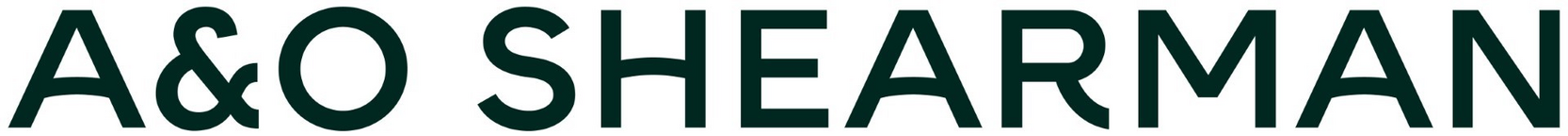 A&O Shearman
