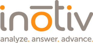Inotiv