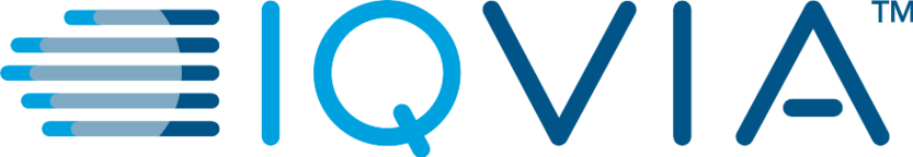 IQVIA