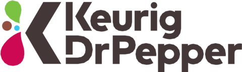 Keurig Dr Pepper