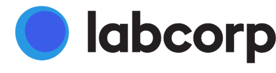 Labcorp