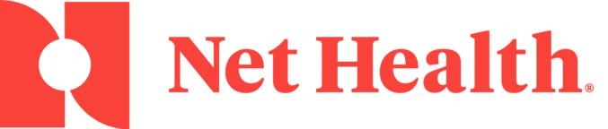 Net Health