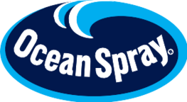Ocean Spray