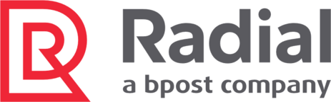 Radial