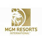 MGM Resorts International Tax Consultants