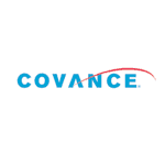 Covance Tax Service Company
