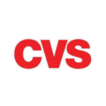 CVS Tax Services Company