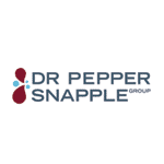 Dr. Pepper and Snapple Tax Service Company