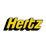 Hertz- A TaxMatrix Customer