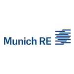 Munich RE - TaxMatrix Customer