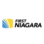 First Niagara - TaxMatrix Customer