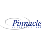 Pinnacle - A TaxMatrix Customer