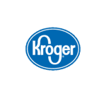 Kroger Tax Company