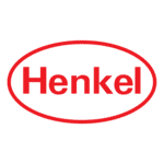 Henkel Tax Company