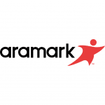Aramark Tax Company