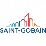 Saint-Gobain Tax Company