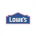 Lowe's Logo