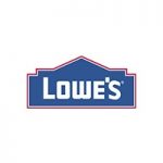 Lowe's Logo