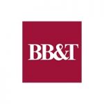 BB&T Logo