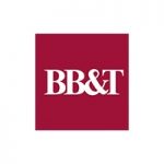 BB&T Logo