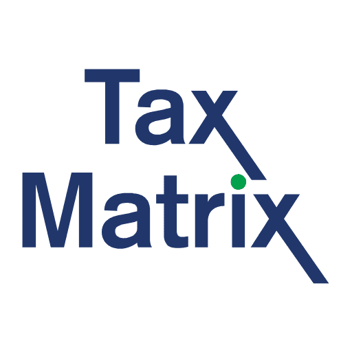 Michigan Sales & Use Tax | Links & Resources | TaxMatrix